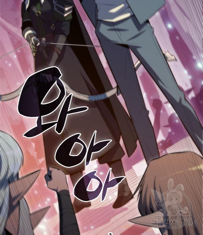 16705413417080uys68iamuq.jpeg