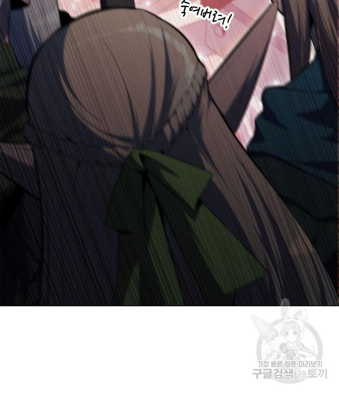 16705413460189vz4e0q85j.jpeg