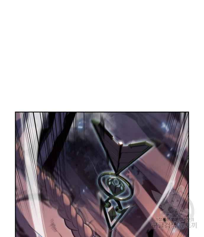 1670541356752f49coatizui.jpeg