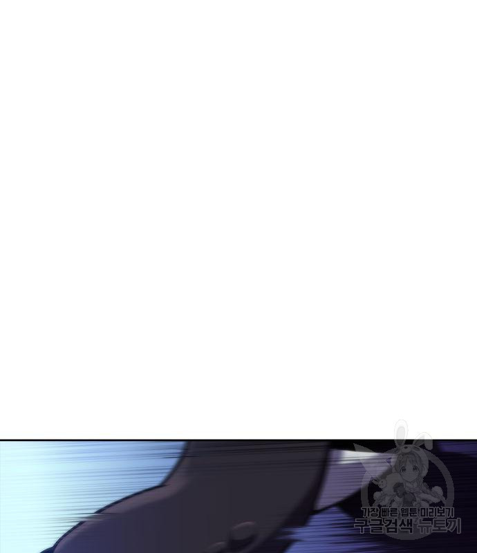 1670541357820gv3ribft5a.jpeg