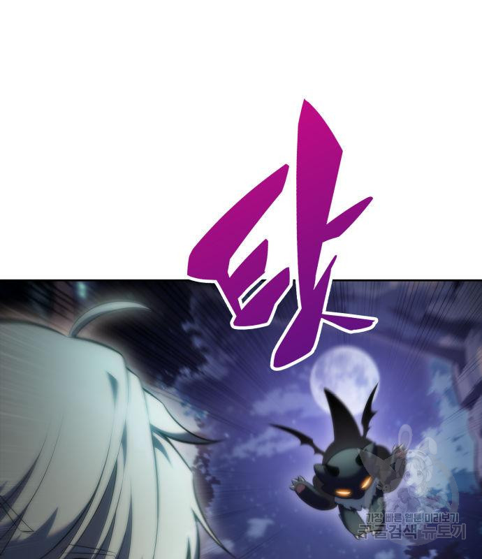 16705413618218qsgufd5xeh.jpeg
