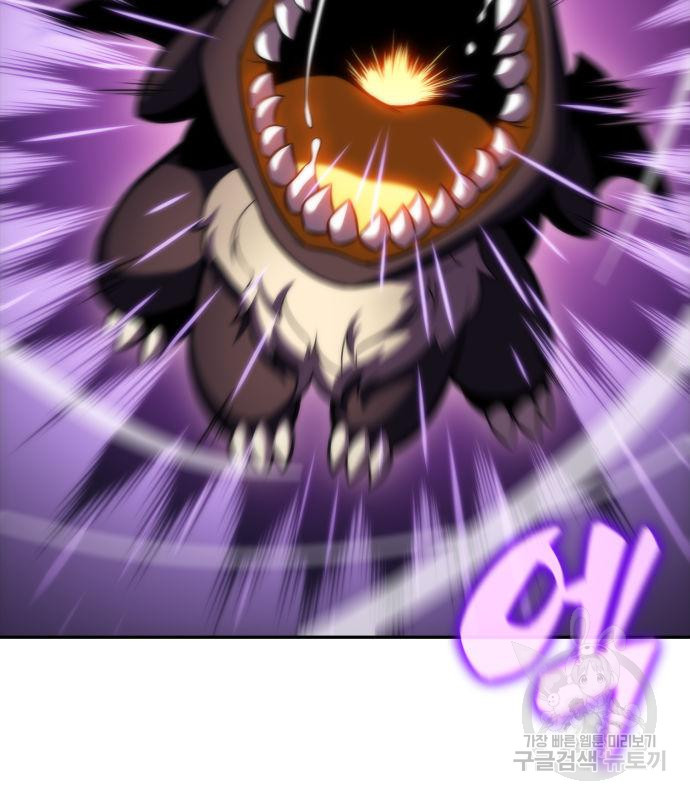 1670541362452jcxhqmvrlv.jpeg