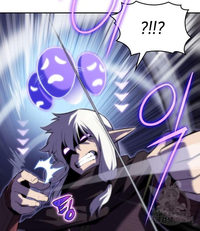 16705413627656cg9ymqr41.jpeg
