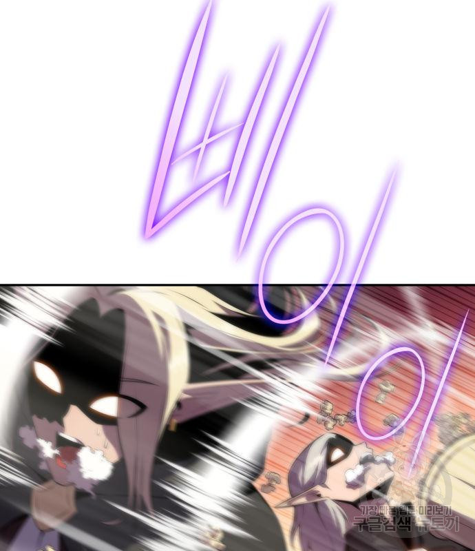 1670541363075cnm22pye9ue.jpeg