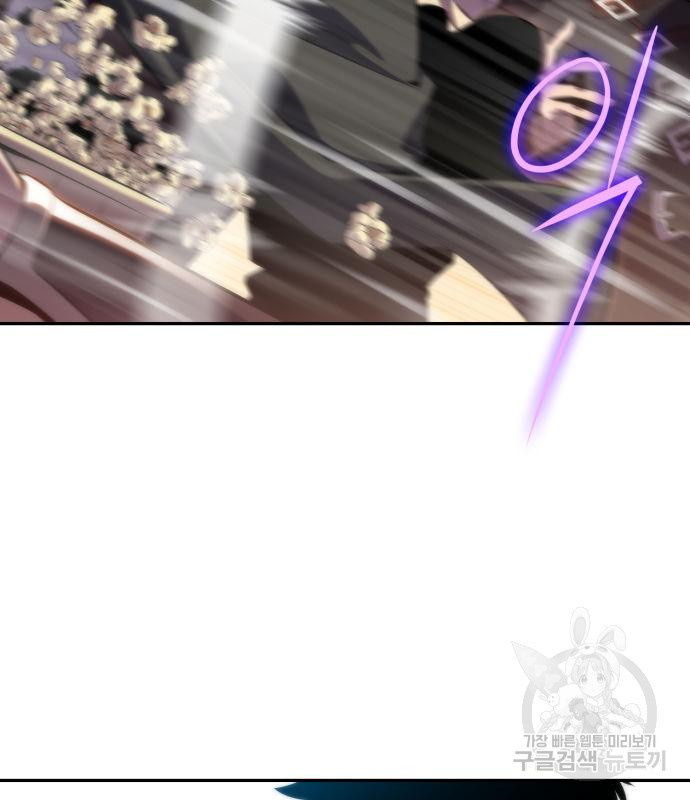 1670541363234tilj3bg5ld.jpeg