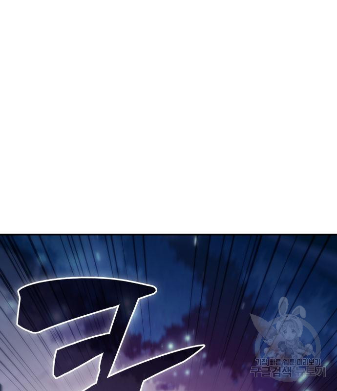 1670541363546izsfyx3ap0r.jpeg