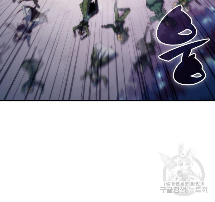 167054136385664mb33a3sqe.jpeg