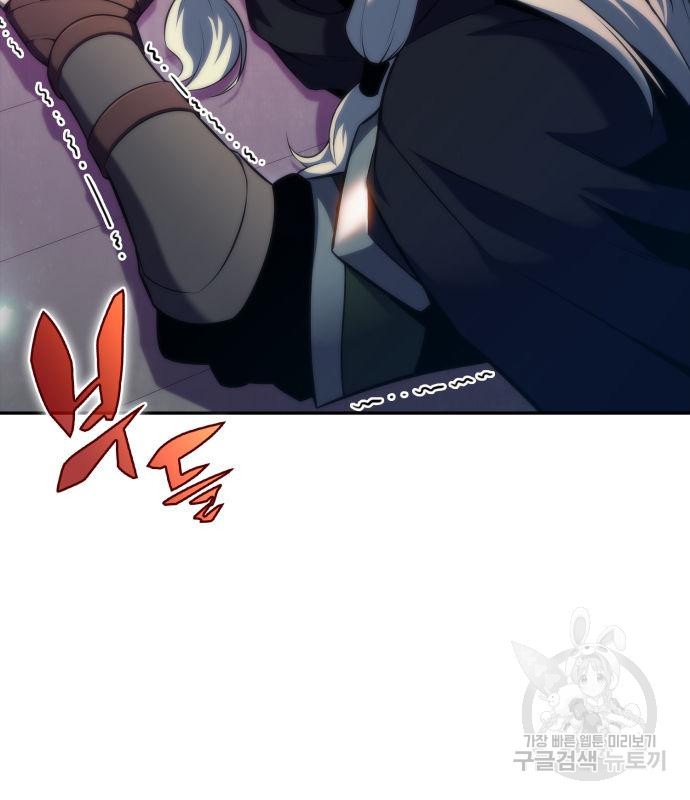 1670541364171je5z68kaotq.jpeg