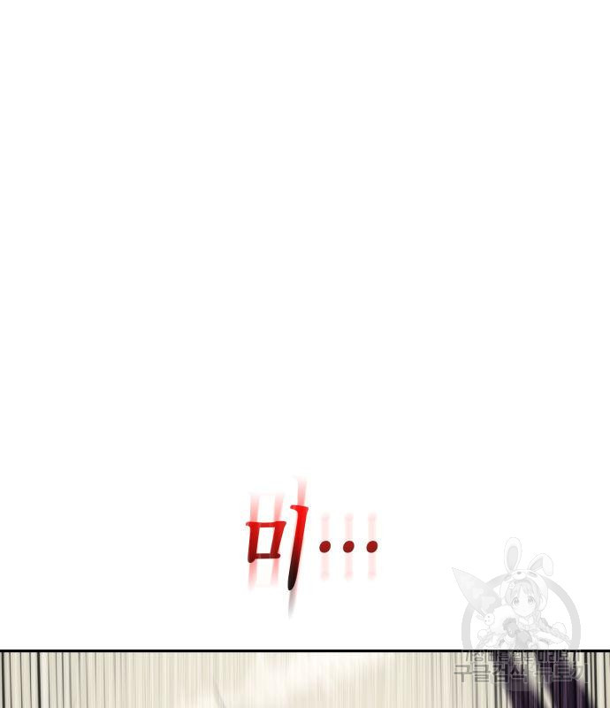 16705413652591y6ju8cdk5s.jpeg