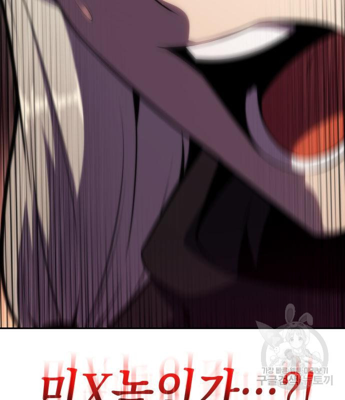 1670541365578kqh09els80m.jpeg