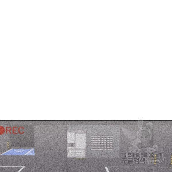 16445204343977exgqnaqzka.jpeg