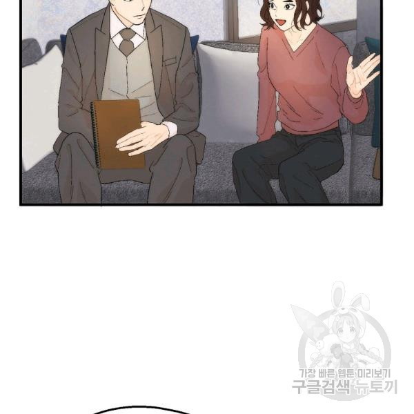1644520441503lgexis5mw0c.jpeg