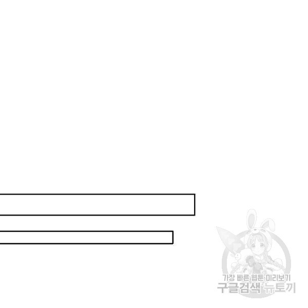 1644520442257s2r3746twj9.jpeg