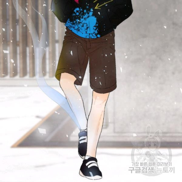 1644520444204t9ddj8ilufi.jpeg