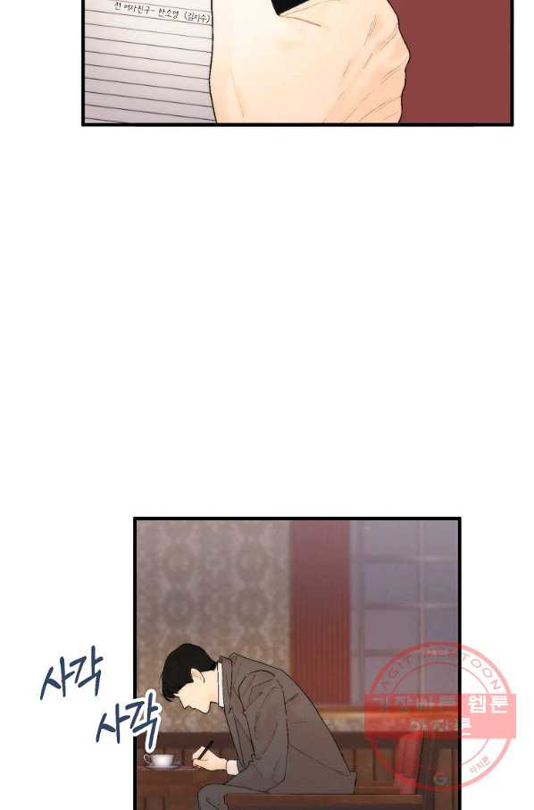 1644520368503cfjd6iwnyo9.jpeg