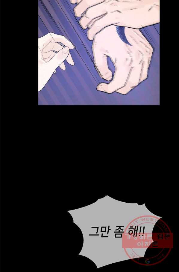 16445203722594l9lztj68k6.jpeg