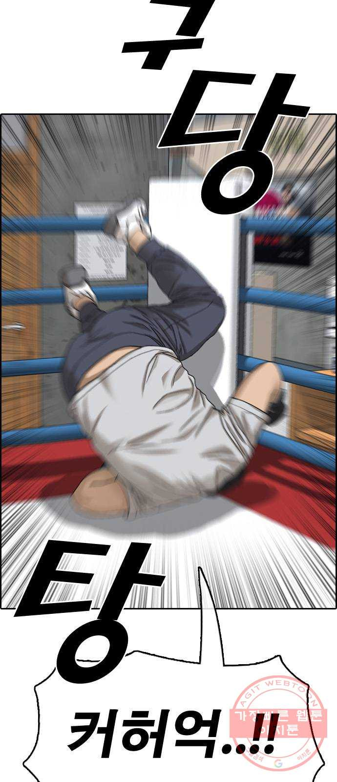 1644615587254dfyi0is8p2r.jpeg