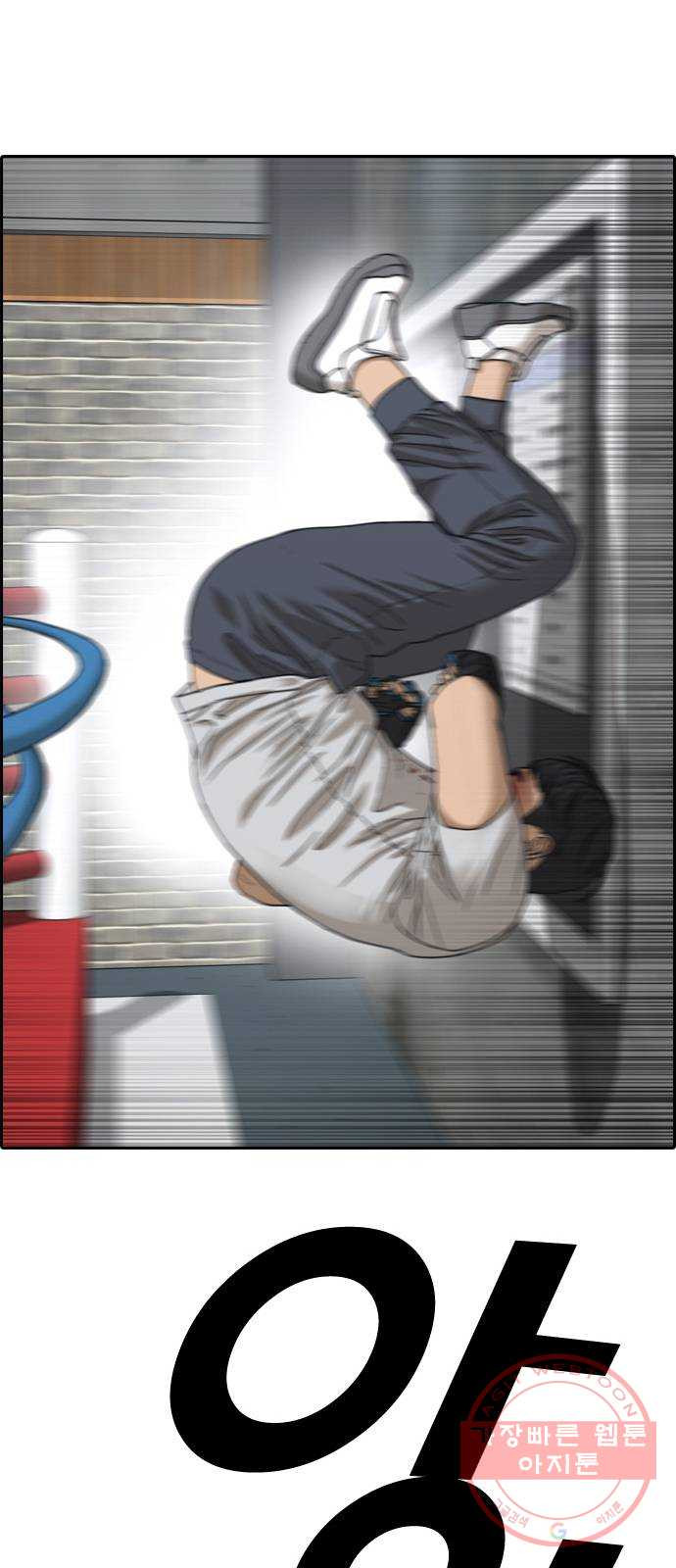 1644615607794x3gj3gqtuwo.jpeg