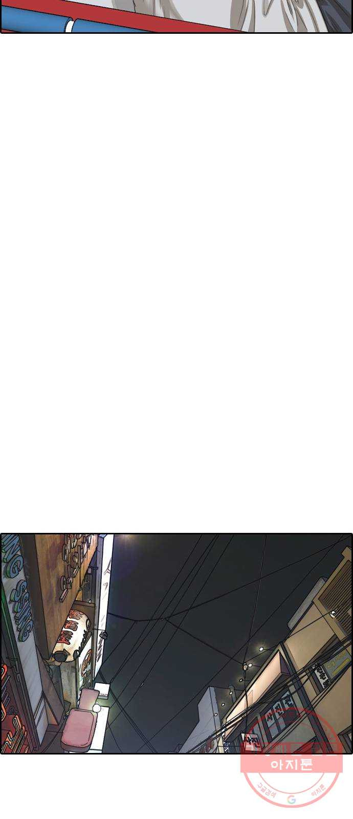1644615608223ohidimqiusb.jpeg