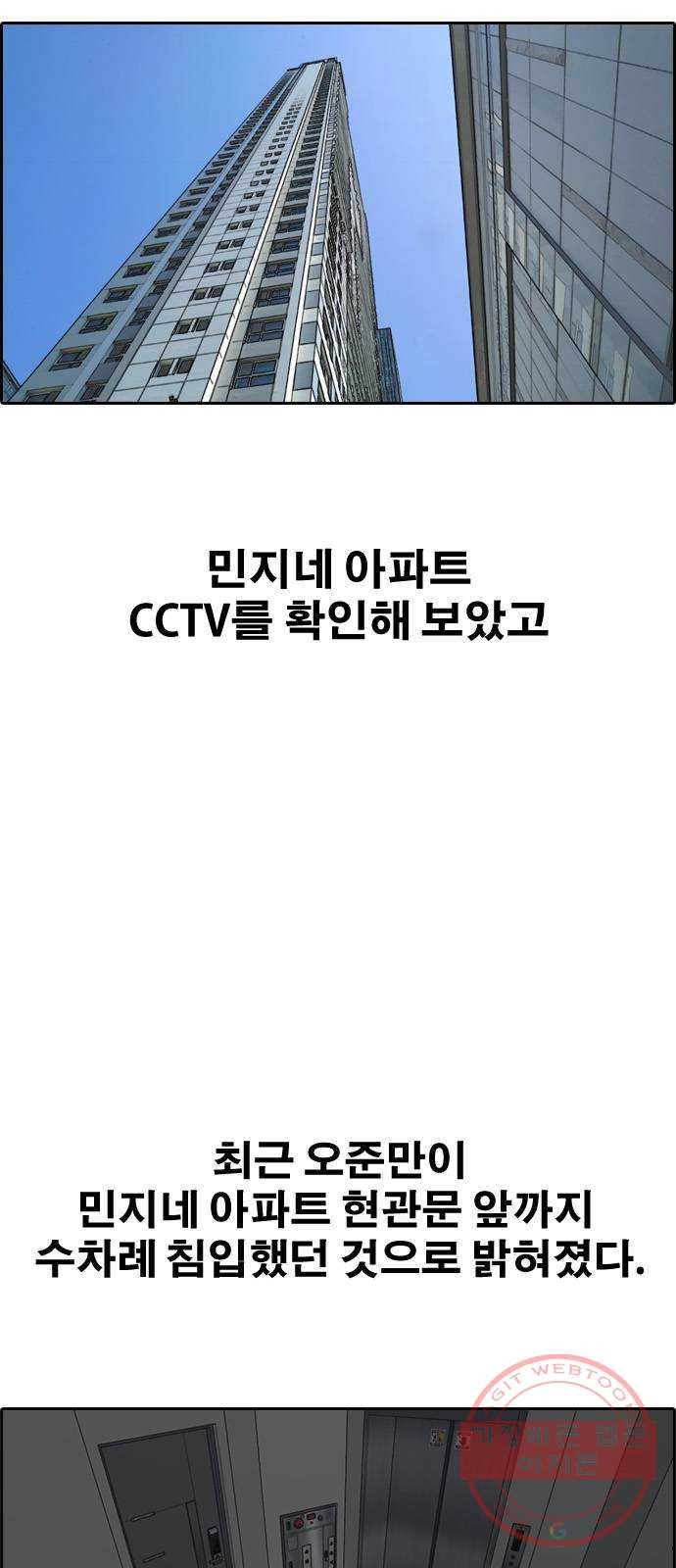 1644615614138l2t7qwjkv0l.jpeg