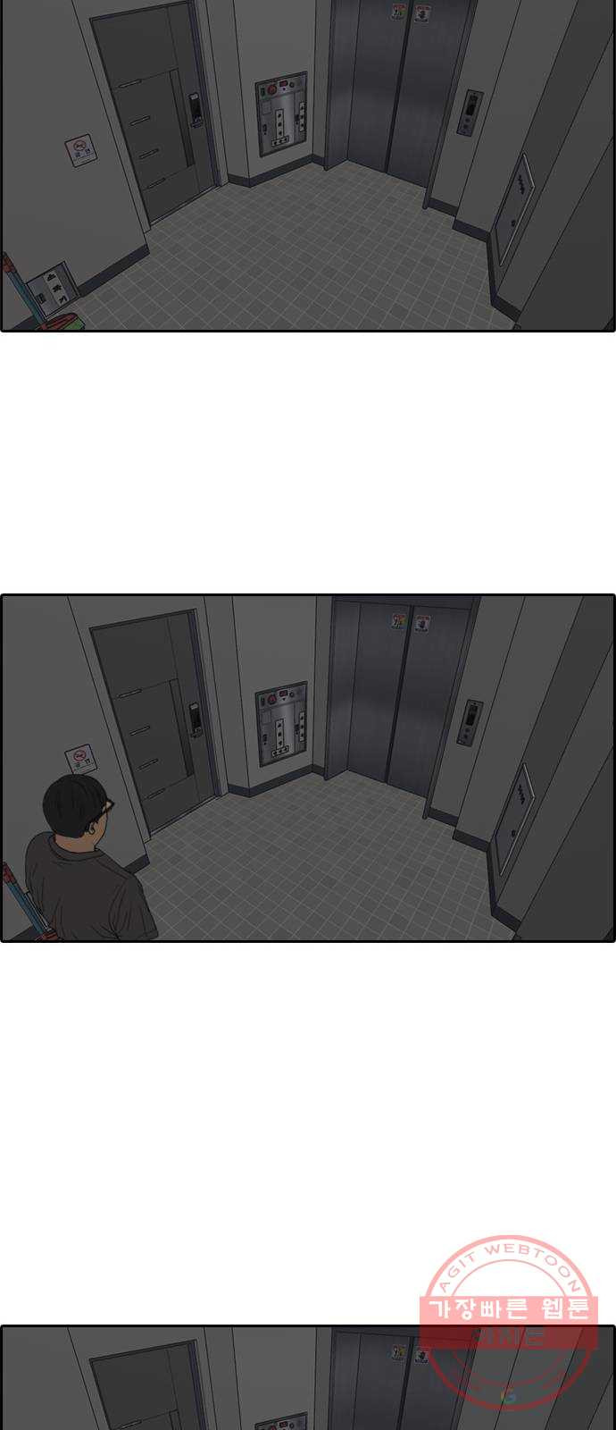 1644615614359w56lfe2h4ws.jpeg