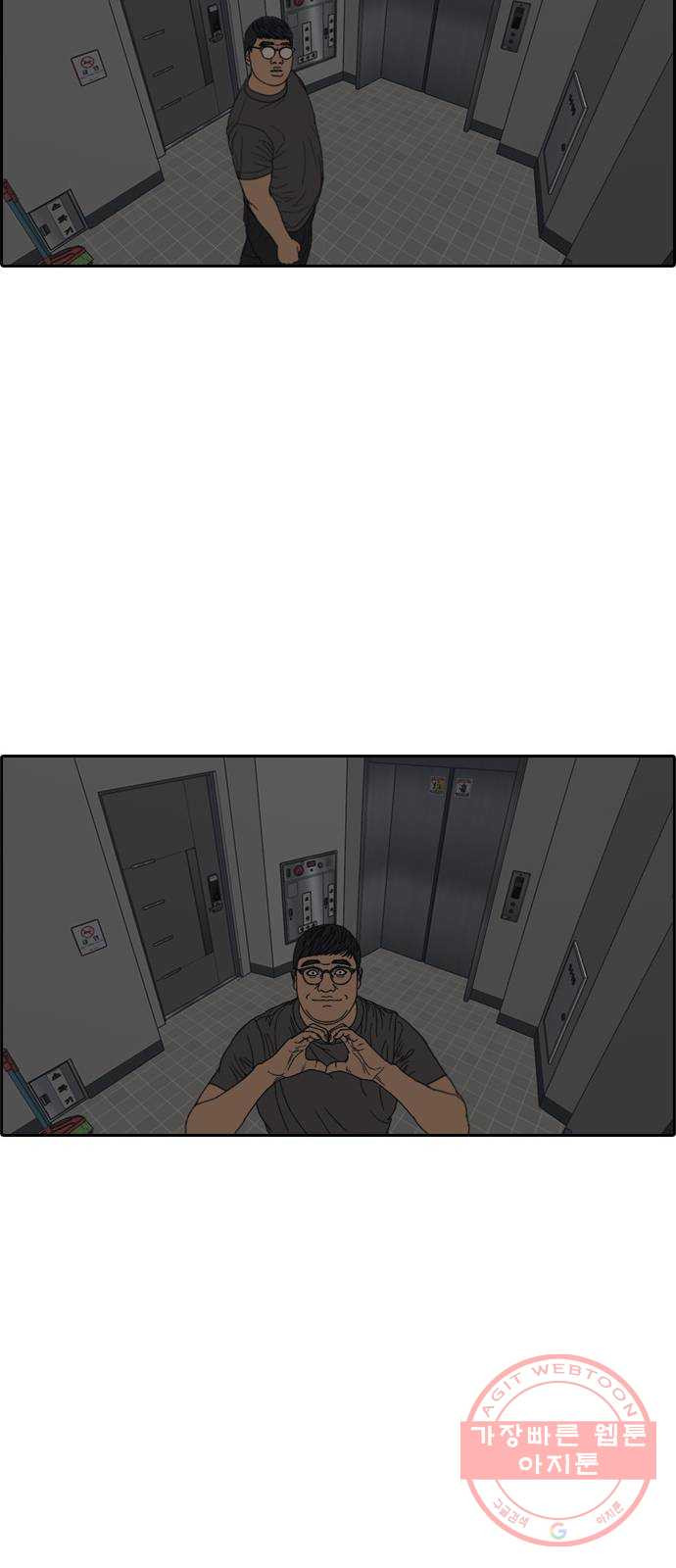 1644615614466q3v0en9hyad.jpeg