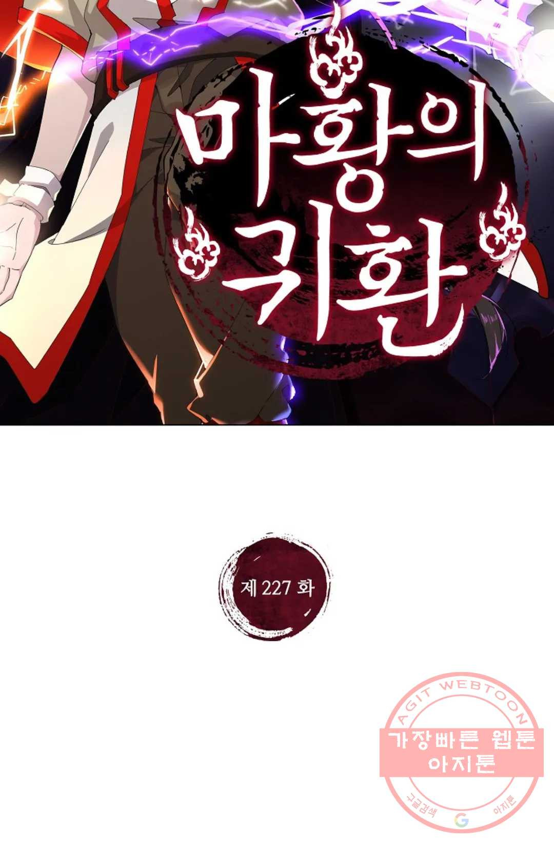 16446116991851yja1sg8w3g.jpeg