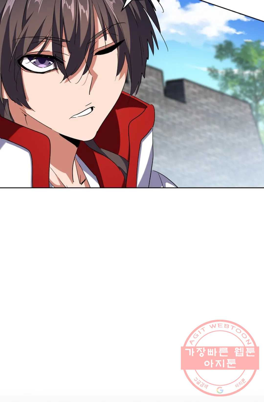 1644611699397oc5otq3l9x.jpeg