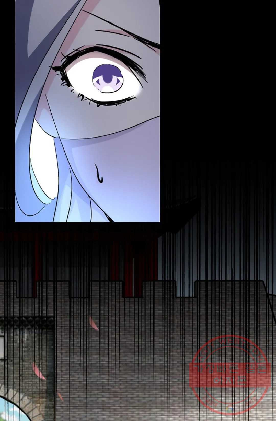 1644611700138pxx6rcinq8f.jpeg
