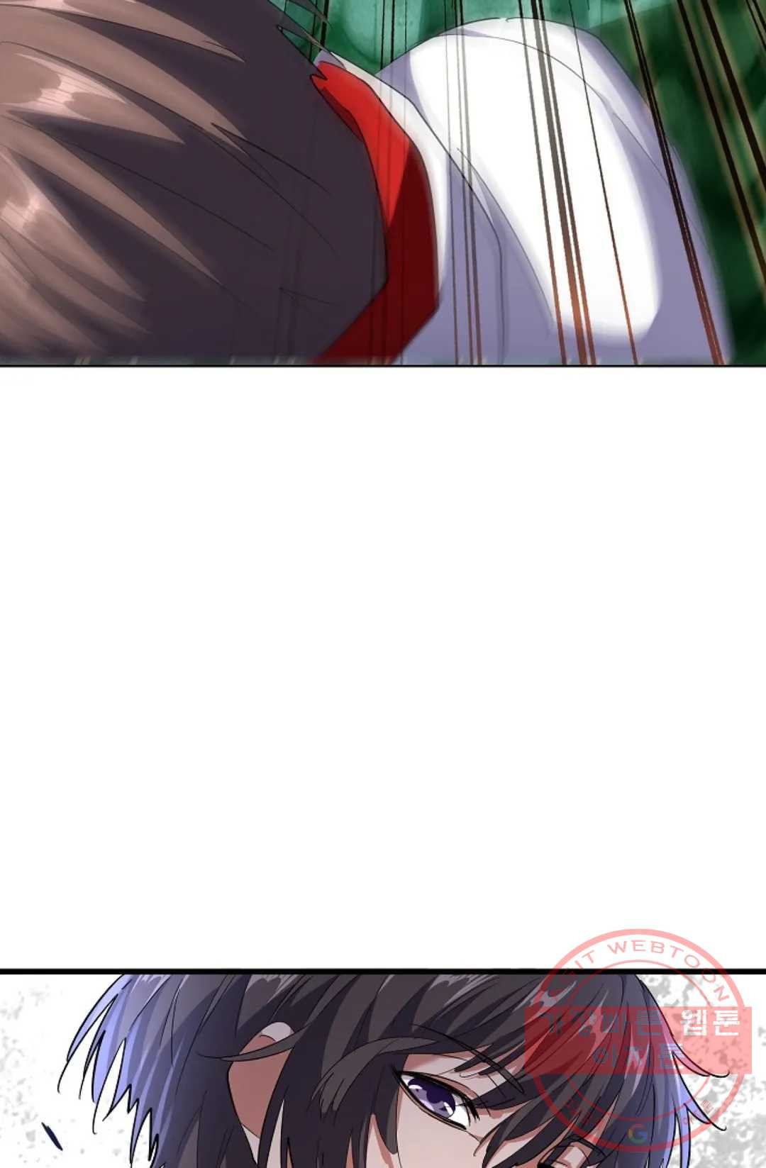 1644611701891yb7rdjw1fj.jpeg