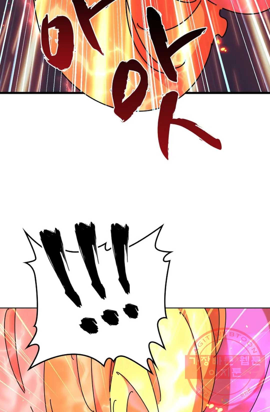 1644611705846yxoe6ldl178.jpeg