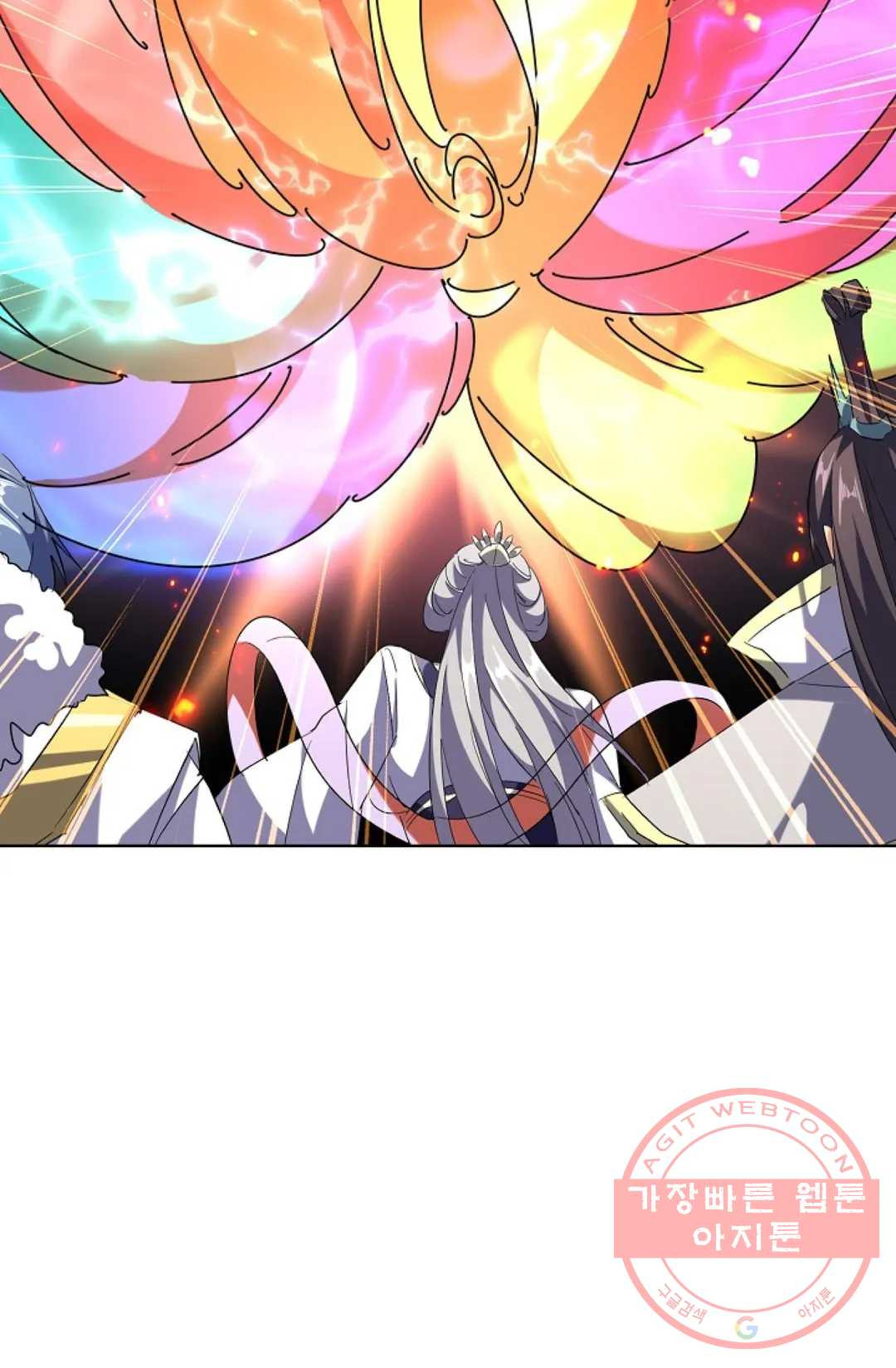 1644611705961rpqm05yomd.jpeg