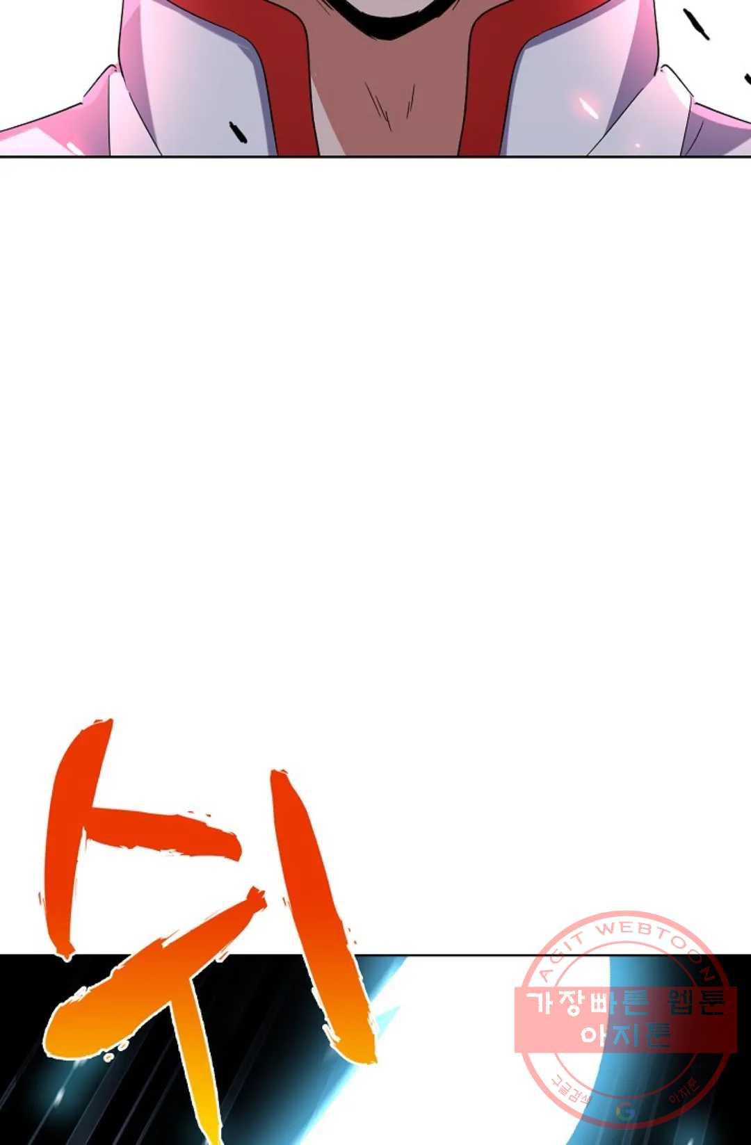 1644611709943g2h9jq0nbd8.jpeg