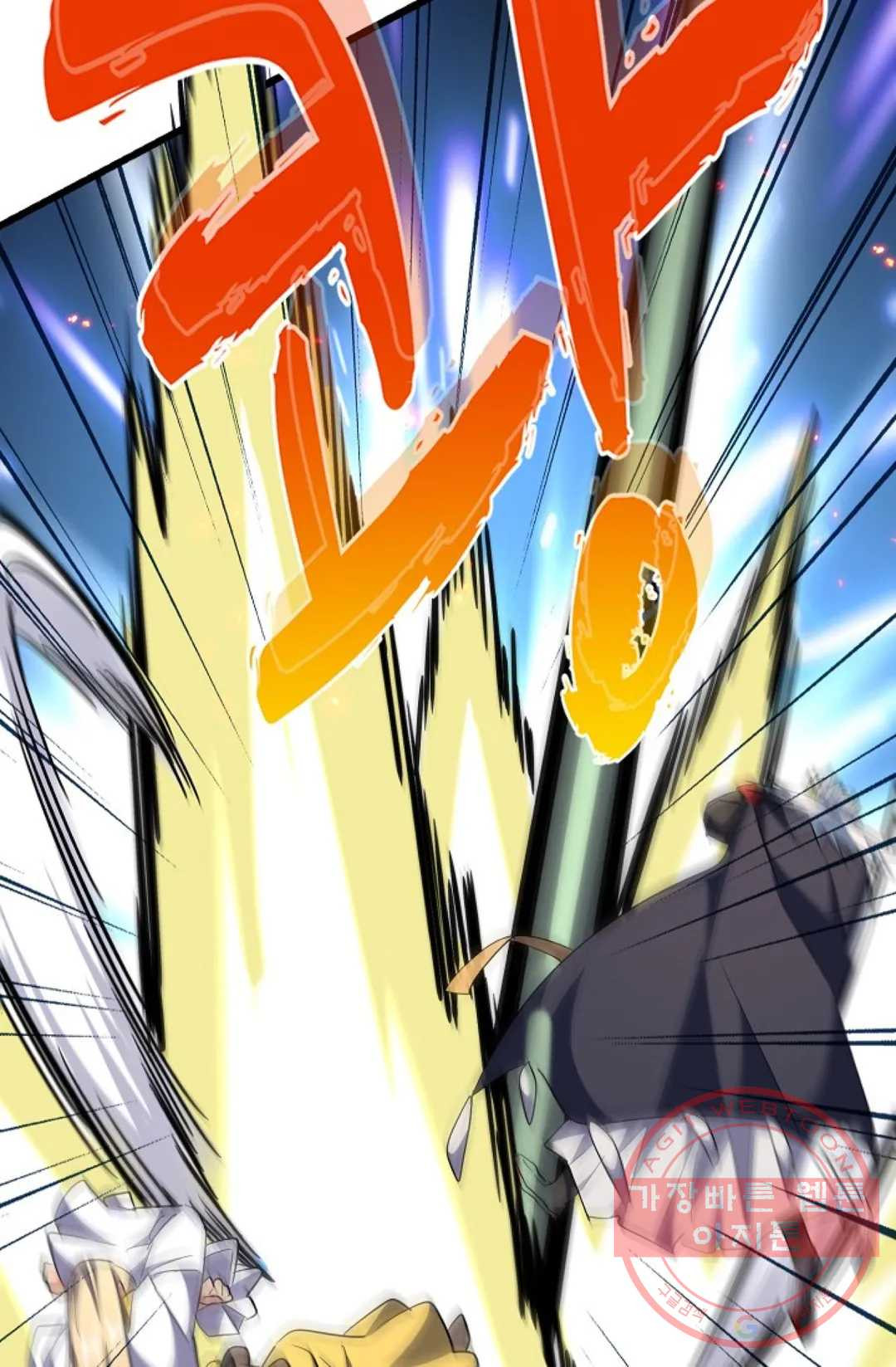1644611710150blg5akwukdd.jpeg