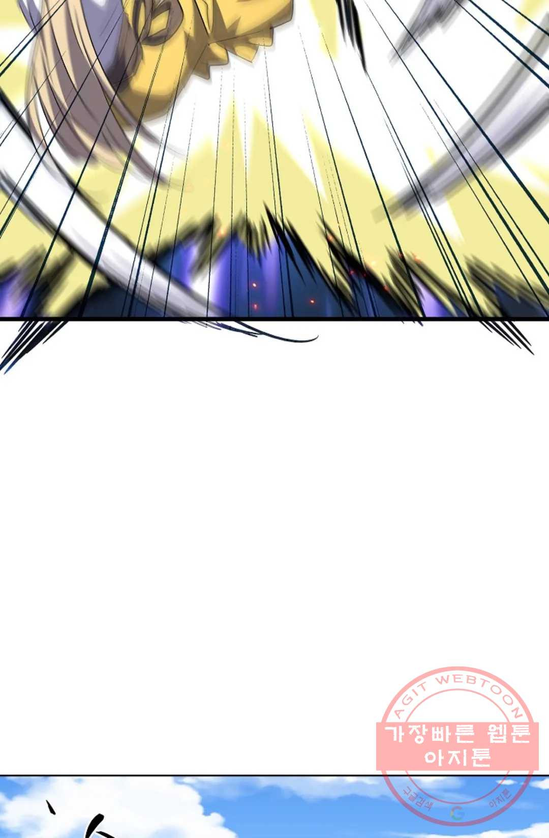 1644611710262v8x6rbvsri.jpeg