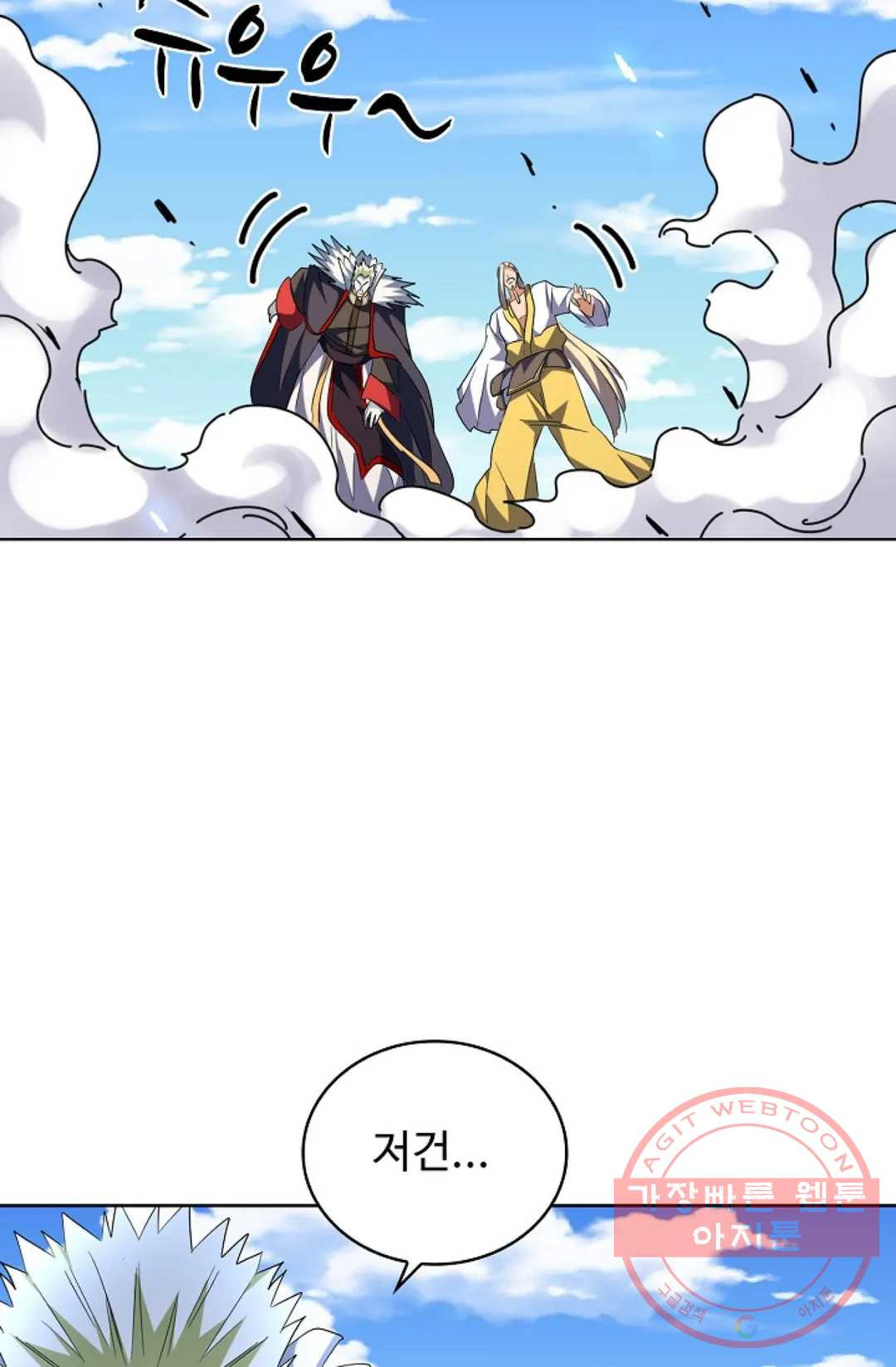 1644611710363kn6g84u0f3.jpeg