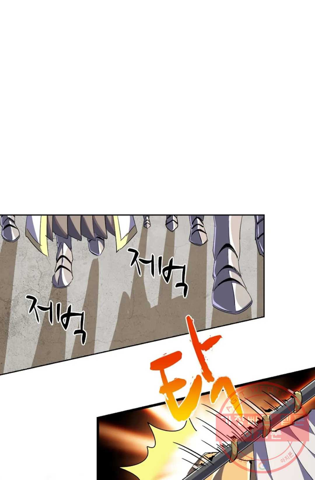 1644611710893jyn1x4wis4a.jpeg
