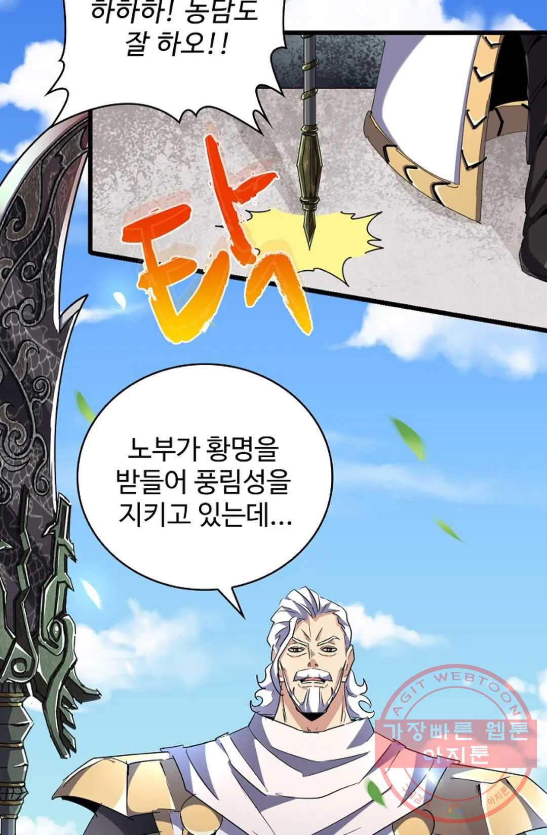 1644611711820cc5yugycxk4.jpeg