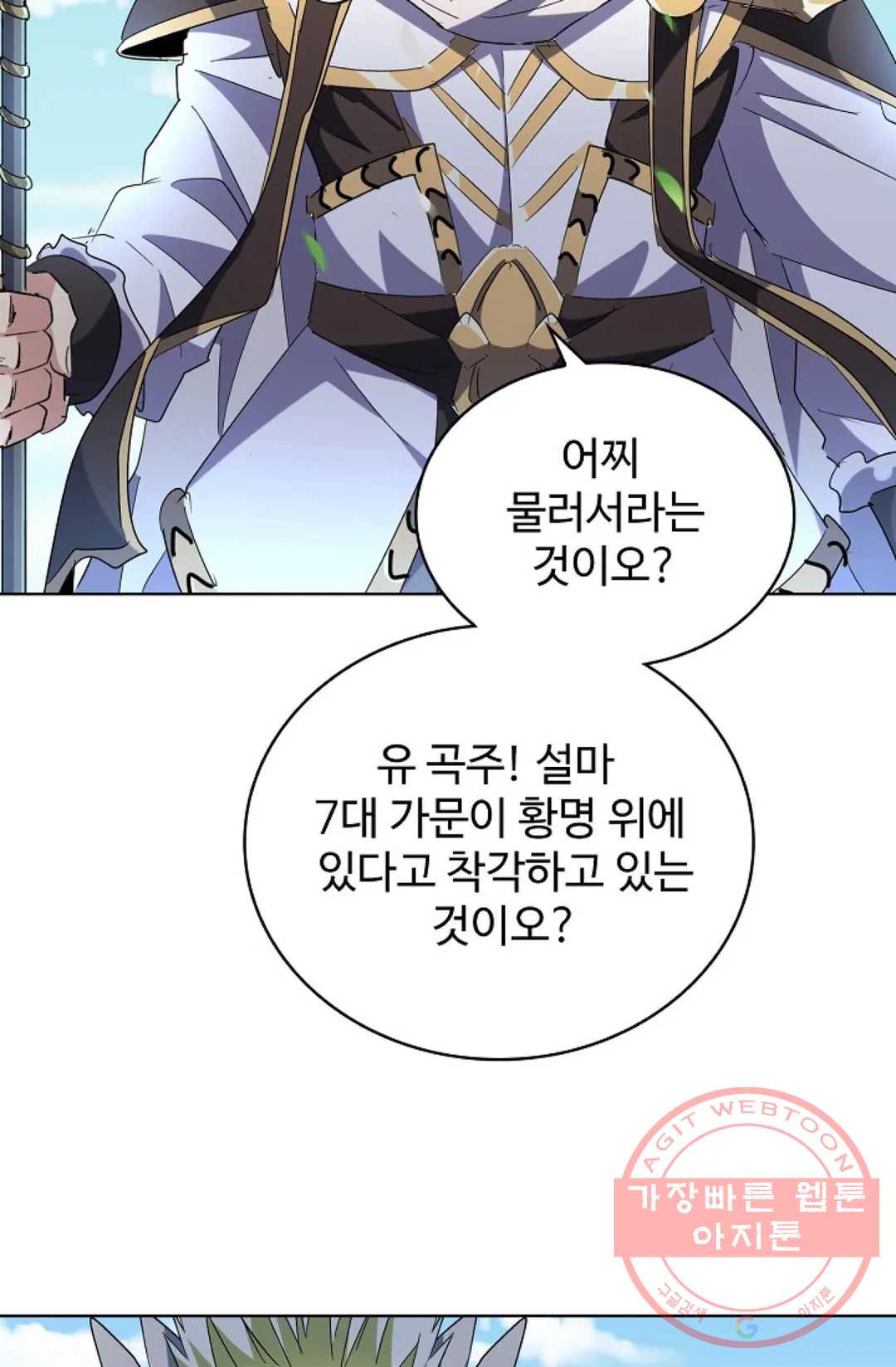 1644611711921j0e48jsldan.jpeg