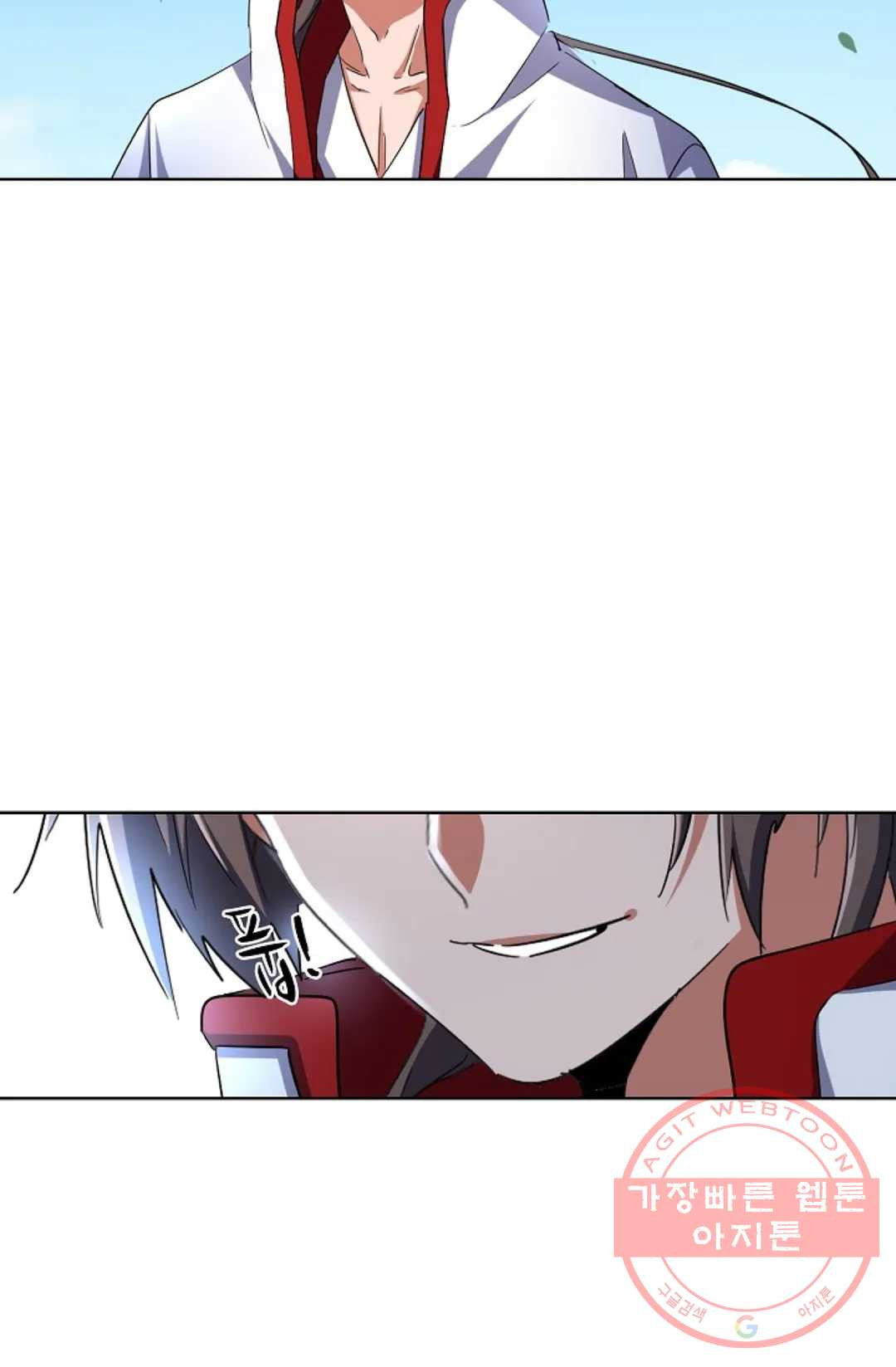 1644611712953v9threht4wb.jpeg