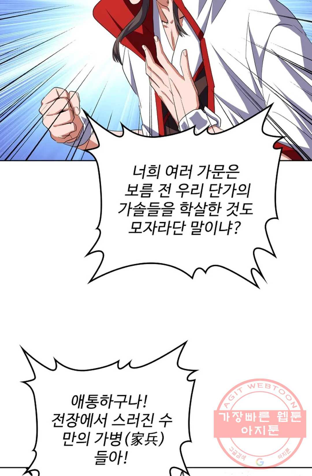 1644611714604gdvinpmqa1t.jpeg
