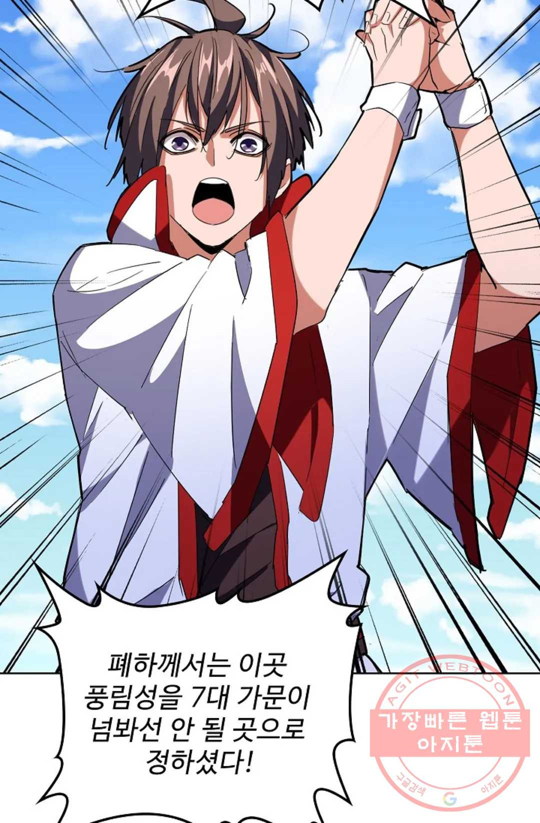 1644611715119t6ddqtwkc1p.jpeg
