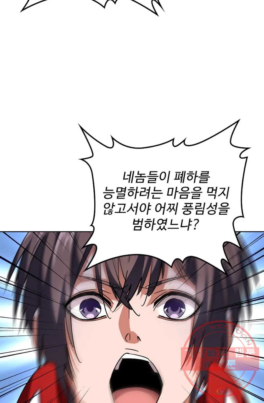 164461171522064r2kqkeq9.jpeg