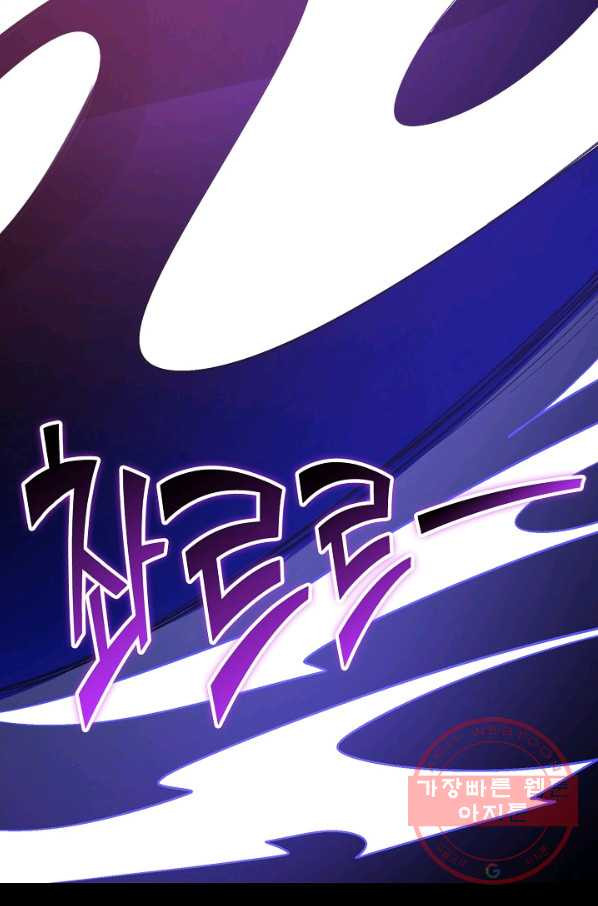 1644611810841gx0e0hbcvb.jpeg