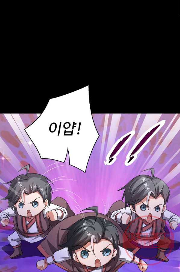16446118128102iv3k1zqoew.jpeg