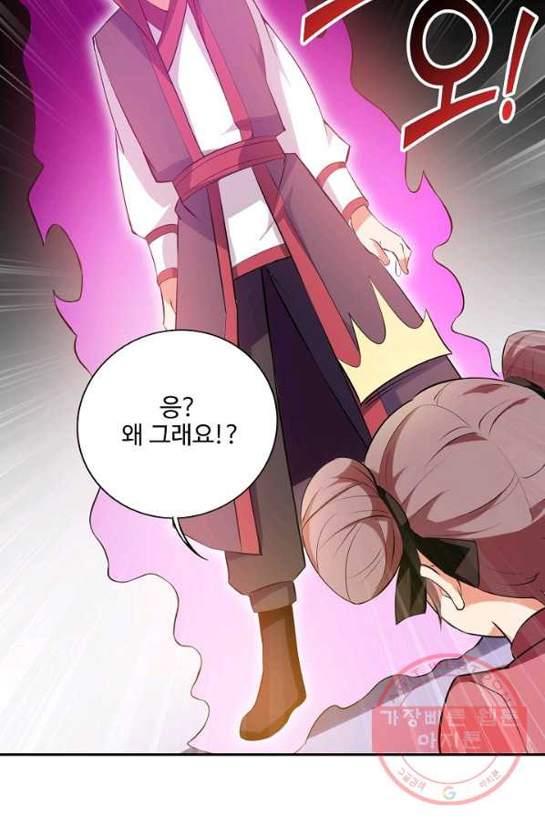 1644611821676mmvhlttspx.jpeg
