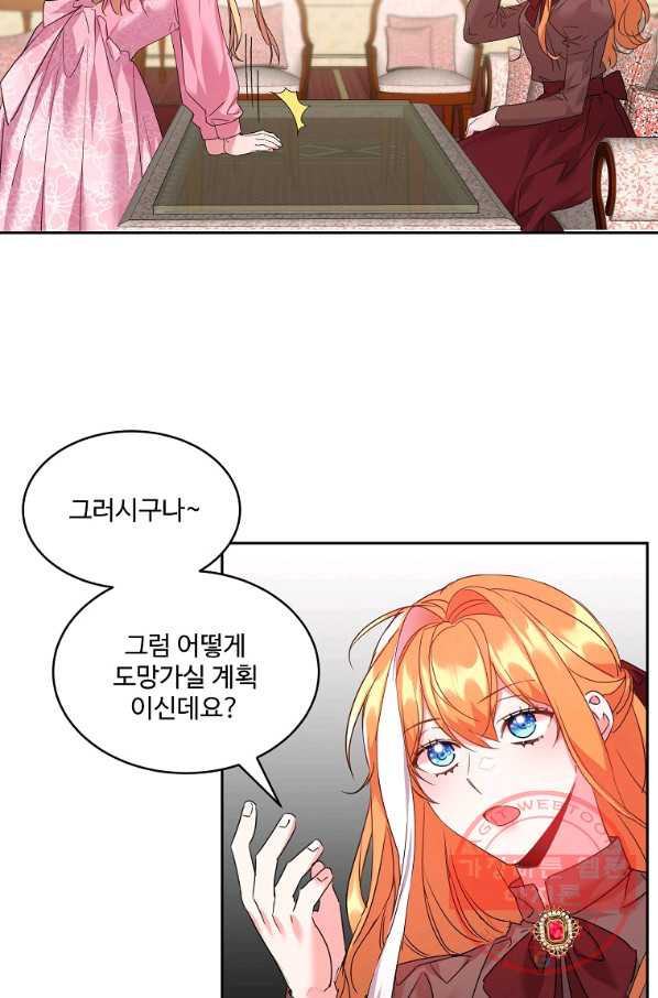 1644613481044gpu9equwdfm.jpeg