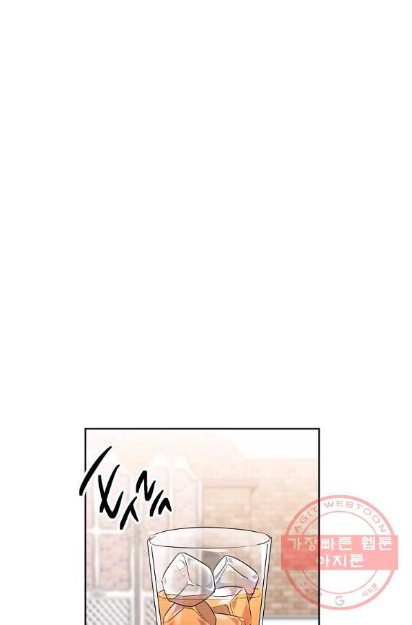 1644613482088cekm3hh7gif.jpeg