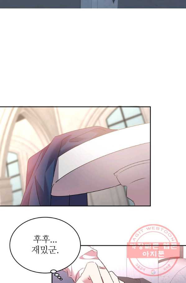 1644613492904kkexc0cef.jpeg