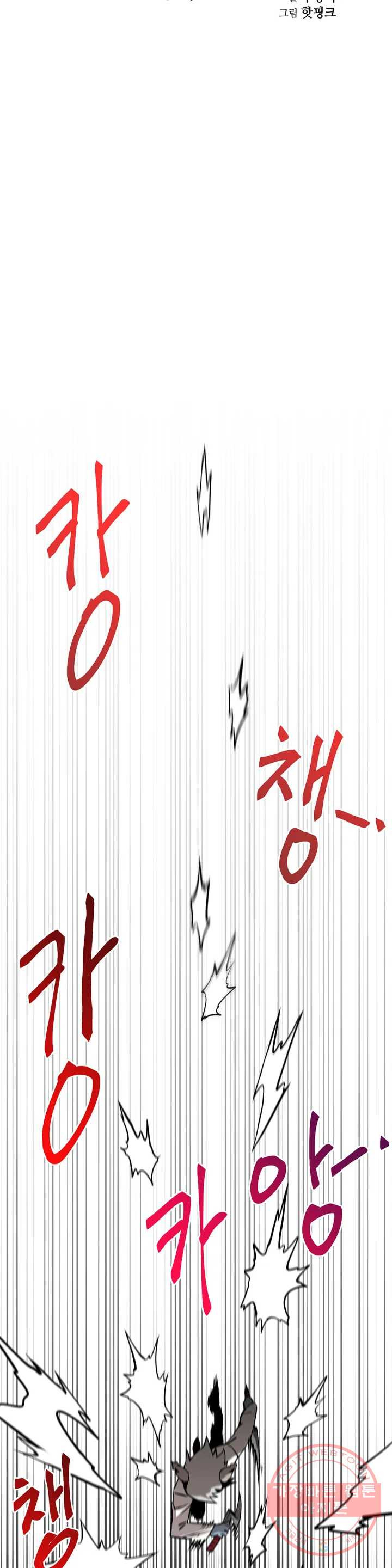 1644614924094r6qhj893u5.jpeg